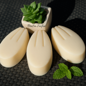 EukaLemon Naturkraft